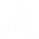 Apex Byte